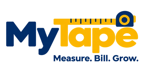MyTape logo