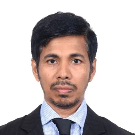 Azeem J