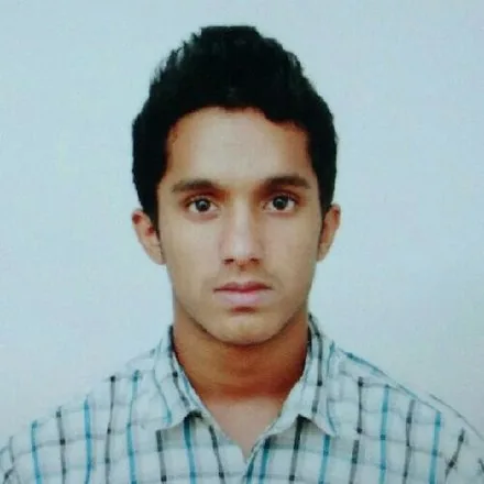 Yoosuf Jaufer